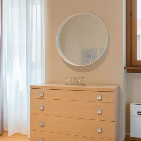 Loft Limone, By R Collection Apartment كومو المظهر الخارجي الصورة