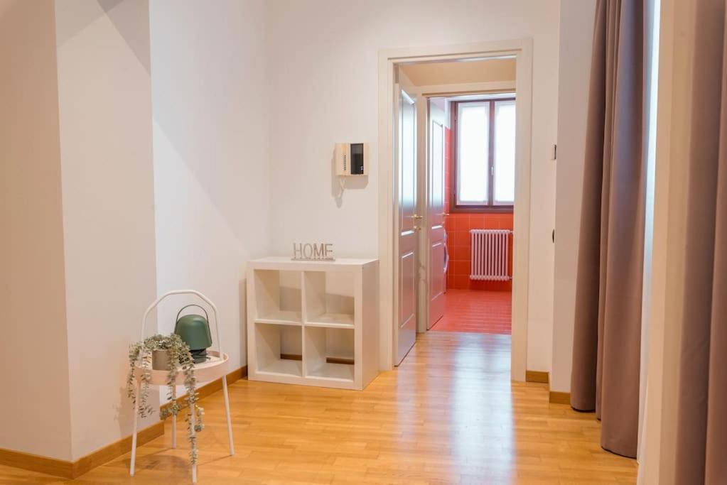 Loft Limone, By R Collection Apartment كومو المظهر الخارجي الصورة